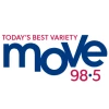 Move 98.3