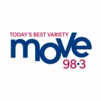 logo Move 98.3