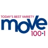 Move 100.1