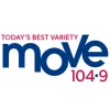 Move 104.9