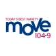 Move 104.9