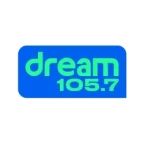Dream 105.7