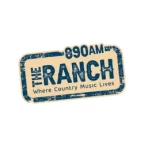 890 The Ranch