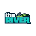 103.1 The River