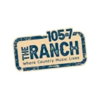105.7 Vernon, BC