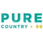 Pure Country 99