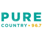 96.7 Pembroke