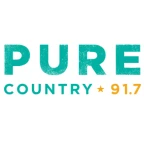 91.7 Sudbury