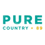 Pure Country 89 Windsor