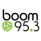 Boom 95.3