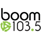 Boom 103.5