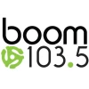 Boom 103.5