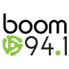 Boom 94.1