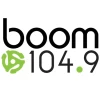 Boom 104.9