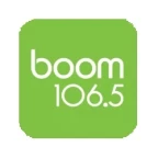 Boom 106.5