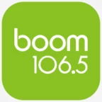 Boom 106.5