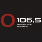 O 106.5