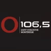 O 106.5