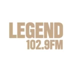 Legend 102.9