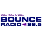 Bounce 99.5