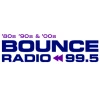 Bounce 99.5