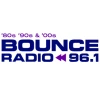 Bounce Radio 96.1