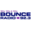 Bounce Radio 92.3