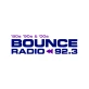 Bounce 92.3