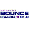 Bounce Radio 91.9