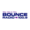 Bounce Radio 100.9