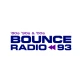 Bounce Radio 93