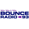 Bounce Radio 93