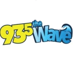 93.5 -  Grand Falls, NB