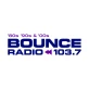 Bounce 103.7