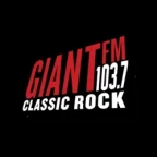 Bounce 103.7