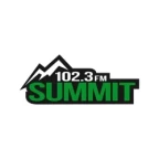 102.3 Fort Nelson