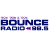 Bounce Radio 98.5