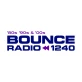 Bounce Radio 1240
