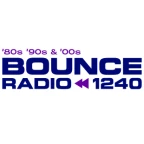 Bounce Radio 1240