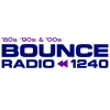 Bounce Radio 1240