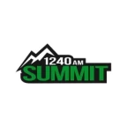 1240 Osoyoos