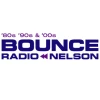 Bounce Radio Nelson