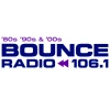 Bounce Radio 106.1