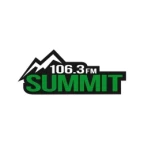 106.3 Golden