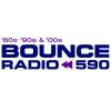 Bounce Radio 590