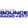 Bounce Radio 97.7