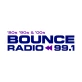 Bounce Radio 99.1