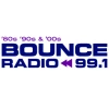 Bounce Radio 99.1