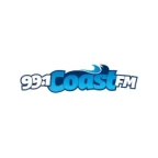 99.1 Coast FM