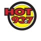 Hot 93.7